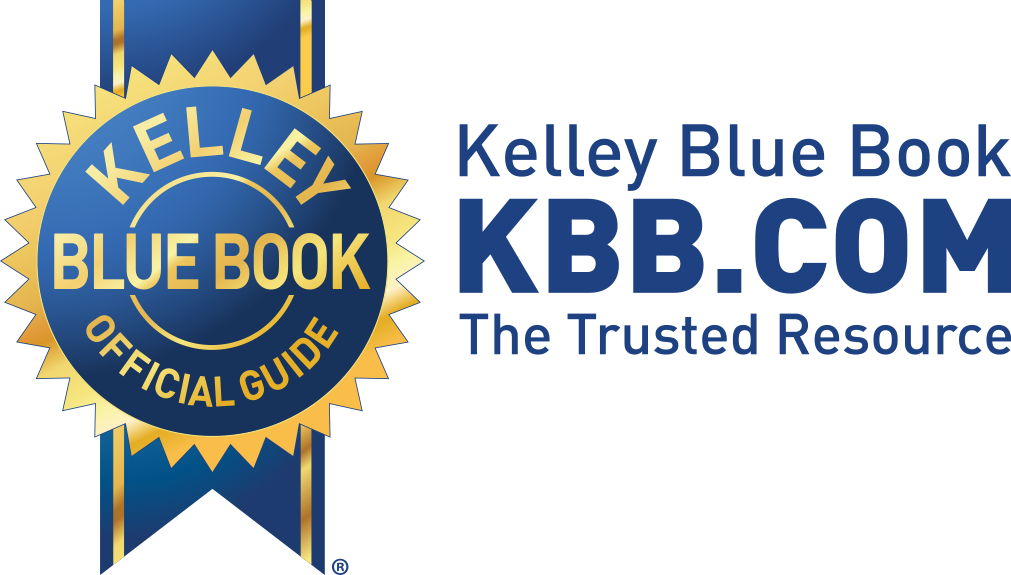 kisspng-car-logo-kelley-blue-book-organization-5b9ba596375106.6670298915369271262266